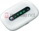 Router Huawei E5331 modem WiFi 3G (E5331s-2) 1