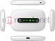 Router Huawei E5331 modem WiFi 3G (E5331s-2) 2