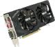 Karta graficzna Sapphire Radeon HD 7850 OC, 1GB DDR5 (256 Bit) HDMI, DVI-I, miniDP, LITE (11200-06-20G) 2