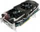 Karta graficzna Sapphire VAPOR-X Radeon HD 7970 GHZ Edition 3GB 11197-12-40G 1