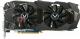 Karta graficzna Sapphire VAPOR-X Radeon HD 7970 GHZ Edition 3GB 11197-12-40G 1