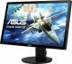 Monitor Asus VG248QZ (90LMGG701Q022E1C) 4