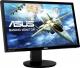 Monitor Asus VG248QZ (90LMGG701Q022E1C) 1