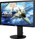 Monitor Asus VG248QZ (90LMGG701Q022E1C) 2