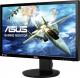 Monitor Asus VG248QZ (90LMGG701Q022E1C) 3