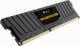 Pamięć Corsair Vengeance LP, DDR3, 8 GB, 1600MHz, CL10 (CML8GX3M1A1600C10) 2