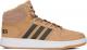 Adidas Buty męskie Hoops 2.0 Mid brązowe r. 44 (B44620) 1