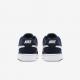 Nike Buty męskie Court Royale granatowe r. 44.5 ( 819802-410) 6