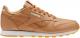 Reebok Buty damskie Classic Leather brązowe r. 37 (CN5610) 1