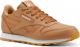 Reebok Buty damskie Classic Leather brązowe r. 37 (CN5610) 1