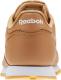 Reebok Buty damskie Classic Leather brązowe r. 37 (CN5610) 4