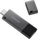 Pendrive Samsung DUO Plus, 256 GB  (MUF-256DB/EU) 10
