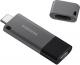 Pendrive Samsung DUO Plus, 256 GB  (MUF-256DB/EU) 11