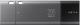 Pendrive Samsung DUO Plus, 256 GB  (MUF-256DB/EU) 1
