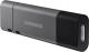 Pendrive Samsung DUO Plus, 256 GB  (MUF-256DB/EU) 2