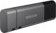 Pendrive Samsung DUO Plus, 256 GB  (MUF-256DB/EU) 3