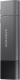 Pendrive Samsung DUO Plus, 256 GB  (MUF-256DB/EU) 4