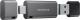 Pendrive Samsung DUO Plus, 256 GB  (MUF-256DB/EU) 5