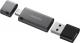 Pendrive Samsung DUO Plus, 256 GB  (MUF-256DB/EU) 6