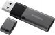 Pendrive Samsung DUO Plus, 256 GB  (MUF-256DB/EU) 8