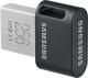 Pendrive Samsung 256 GB  (MUF-256AB/EU) 3