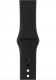 Smartwatch Apple Watch Series 3 Czarny  (MTF32MP/A) 2