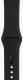 Smartwatch Apple Watch Series 3 Czarny  (MTF32MP/A) 4