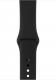 Smartwatch Apple Watch Series 3 GPS Czarny  (MTF02MP/A) 3
