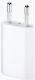 Smartwatch Apple Watch Series 3 GPS Czarny  (MTF02MP/A) 7
