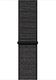 Apple Opaska sportowa w kolorze czarnym do koperty 44 mm - rozmiar standardowy-MTM72ZM/A 1