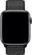 Apple Opaska sportowa w kolorze czarnym do koperty 44 mm - rozmiar standardowy-MTM72ZM/A 3