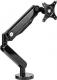 Fellowes Uchwyt biurkowy na monitor do 32" Platinum (8043301) 4