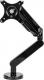 Fellowes Uchwyt biurkowy na monitor do 32" Platinum (8043301) 7