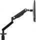Fellowes Uchwyt biurkowy na monitor do 32" Platinum (8043301) 8