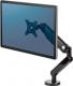 Fellowes Uchwyt biurkowy na monitor do 32" Platinum (8043301) 1
