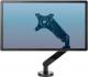 Fellowes Uchwyt biurkowy na monitor do 32" Platinum (8043301) 9