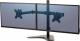 Fellowes Stojak biurkowy na 2 monitory do 27" Professional (8043701) 1