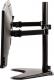 Fellowes Stojak biurkowy na 2 monitory do 27" Professional (8043701) 2