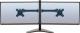 Fellowes Stojak biurkowy na 2 monitory do 27" Professional (8043701) 3