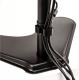 Fellowes Stojak biurkowy na 2 monitory do 27" Professional (8043701) 6
