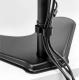 Fellowes Stojak biurkowy na 2 monitory do 32" Professional (8044001) 3