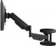 Fellowes Uchwyt ścienny na monitor do 42" (8043501) 2