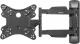 Fellowes Uchwyt ścienny 8043601 23'' - 55'' 1