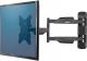 Fellowes Uchwyt ścienny 8043601 23'' - 55'' 5