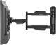 Fellowes Uchwyt ścienny 8043601 23'' - 55'' 7