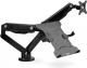 Fellowes 8044101 1