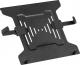 Fellowes 8044101 1