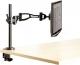 Fellowes Uchwyt biurkowy na monitor do 32" Professional (8041601) 2