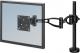 Fellowes Uchwyt biurkowy na monitor do 32" Professional (8041601) 1