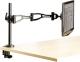 Fellowes Uchwyt biurkowy na monitor do 32" Professional (8041601) 5